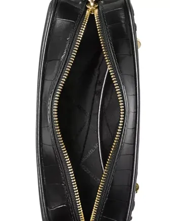 Michael Michael Kors Jet Set Medium Camera Bag Michael Kors Bags
