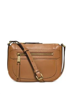 Michael Michael Kors Julia Medium Messenger Michael Kors Bags