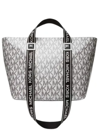 Michael Michael Kors Kallie Tote Michael Kors Bags