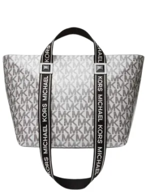 Michael Michael Kors Kallie Tote Michael Kors Bags