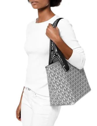 Michael Michael Kors Kallie Tote Michael Kors Bags