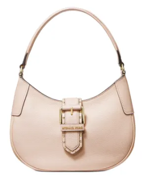 Michael Michael Kors Lillian Shoulder Bag Michael Kors Bags