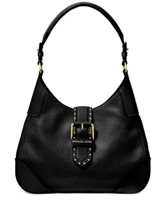 Michael Michael Kors Lillian Shoulder Bag Michael Kors Bags
