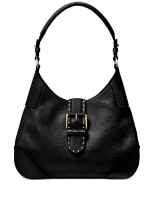 Michael Michael Kors Lillian Shoulder Bag Michael Kors Bags