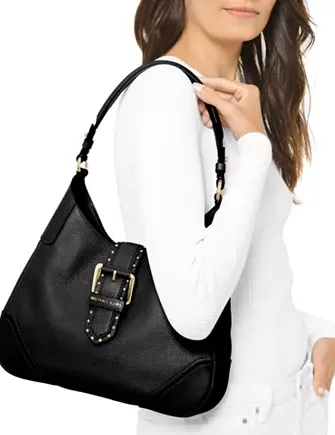 Michael Michael Kors Lillian Shoulder Bag Michael Kors Bags