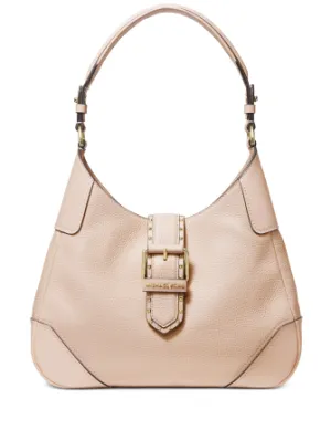 Michael Michael Kors Lillian Shoulder Bag Michael Kors Bags