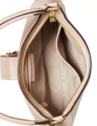 Michael Michael Kors Lillian Shoulder Bag Michael Kors Bags