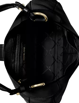 Michael Michael Kors Lillian Shoulder Bag Michael Kors Bags