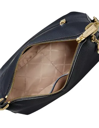 Michael Michael Kors Lillie Large Messenger Bag Michael Kors Bags