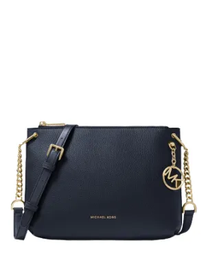 Michael Michael Kors Lillie Large Messenger Bag Michael Kors Bags