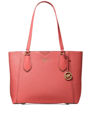 Michael Michael Kors Mae Medium Tote Michael Kors Bags