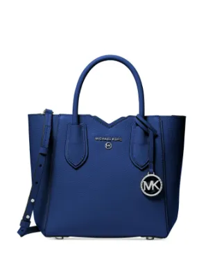 Michael Michael Kors Mae Small Messenger Michael Kors Bags
