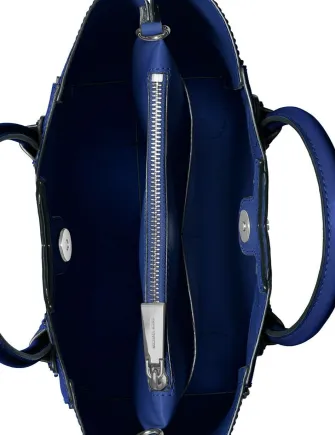 Michael Michael Kors Mae Small Messenger Michael Kors Bags