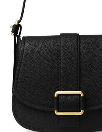 Michael Michael Kors Maxine Large Saddle Bag Michael Kors Bags