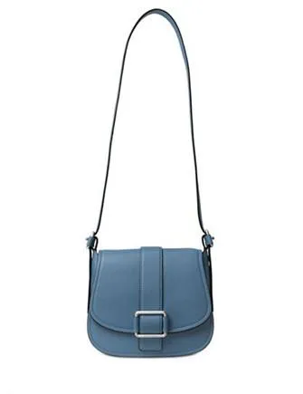 Michael Michael Kors Maxine Large Saddle Bag Michael Kors Bags