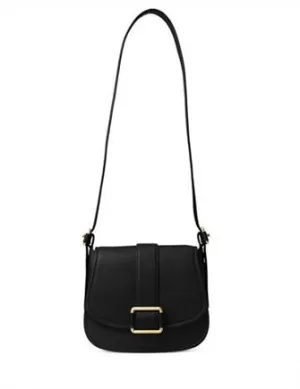 Michael Michael Kors Maxine Large Saddle Bag Michael Kors Bags