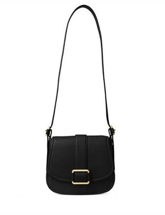 Michael Michael Kors Maxine Large Saddle Bag Michael Kors Bags