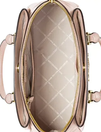 Michael Michael Kors Maxine Medium Dome Satchel Michael Kors Bags