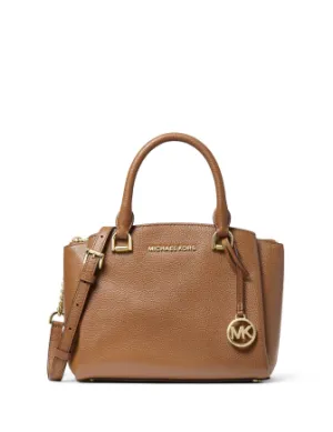 Michael Michael Kors Maxine Small Messenger Michael Kors Bags