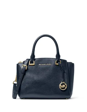 Michael Michael Kors Maxine Small Messenger Michael Kors Bags