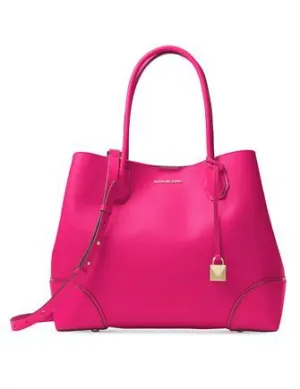 Michael Michael Kors Mercer Large Center Tote Michael Kors Bags