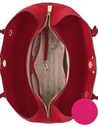 Michael Michael Kors Mercer Large Center Tote Michael Kors Bags