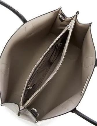 Michael Michael Kors Mercer Large Convertible Tote Michael Kors Bags