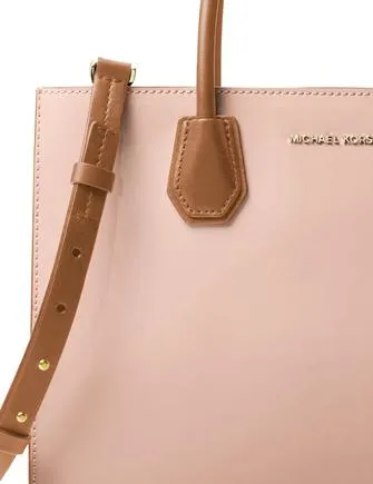 Michael Michael Kors Mercer Large Convertible Tote Michael Kors Bags