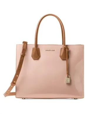 Michael Michael Kors Mercer Large Convertible Tote Michael Kors Bags