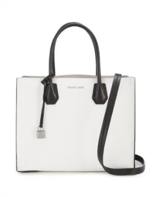 Michael Michael Kors Mercer Large Convertible Tote Michael Kors Bags