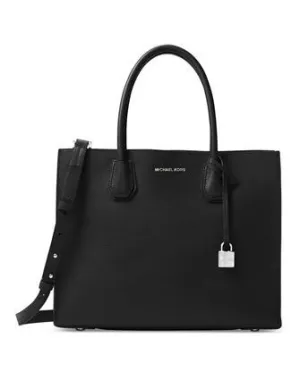 Michael Michael Kors Mercer Large Tote Michael Kors Bags