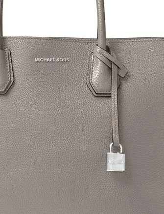 Michael Michael Kors Mercer Large Tote Michael Kors Bags