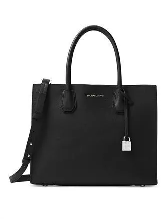 Michael Michael Kors Mercer Large Tote Michael Kors Bags