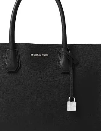 Michael Michael Kors Mercer Large Tote Michael Kors Bags