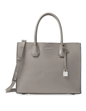 Michael Michael Kors Mercer Large Tote Michael Kors Bags