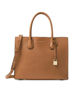 Michael Michael Kors Mercer Large Tote Michael Kors Bags