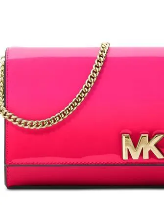 Michael Michael Kors Mott Large East West Clutch Michael Kors Bags