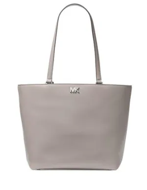 Michael Michael Kors Mott Medium Tote Michael Kors Bags
