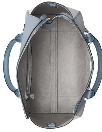 Michael Michael Kors Nolita Medium Satchel Michael Kors Bags