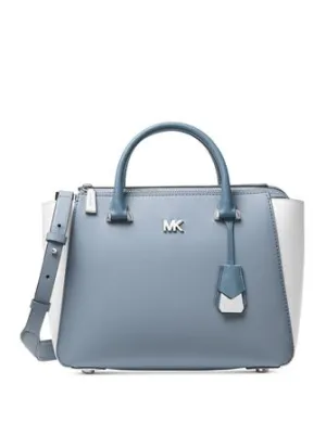 Michael Michael Kors Nolita Medium Satchel Michael Kors Bags