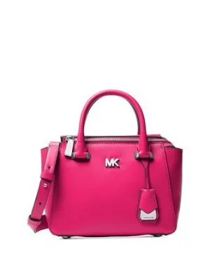 Michael Michael Kors Nolita Mini Messenger Michael Kors Bags
