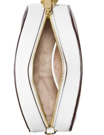 Michael Michael Kors Rainbow Half Moon Crossbody Michael Kors Bags