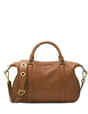 Michael Michael Kors Raven Large Satchel Michael Kors Bags