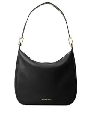 Michael Michael Kors Raven Large Shoulder Bag Michael Kors Bags