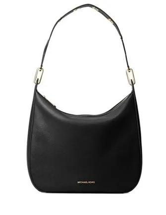 Michael Michael Kors Raven Large Shoulder Bag Michael Kors Bags