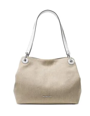 Michael Michael Kors Raven Large Shoulder Bag Michael Kors Bags