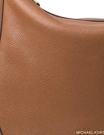 Michael Michael Kors Raven Large Shoulder Bag Michael Kors Bags