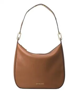 Michael Michael Kors Raven Large Shoulder Bag Michael Kors Bags