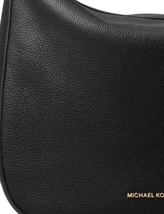 Michael Michael Kors Raven Large Shoulder Bag Michael Kors Bags
