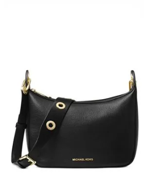 Michael Michael Kors Raven Medium Messenger Michael Kors Bags